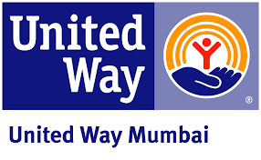 UNITED WAY MUMBAI