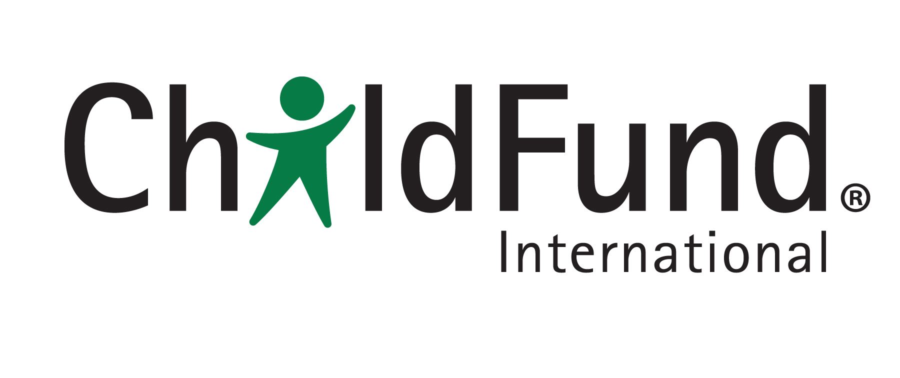 CHILD FUND INTERNATIONAL