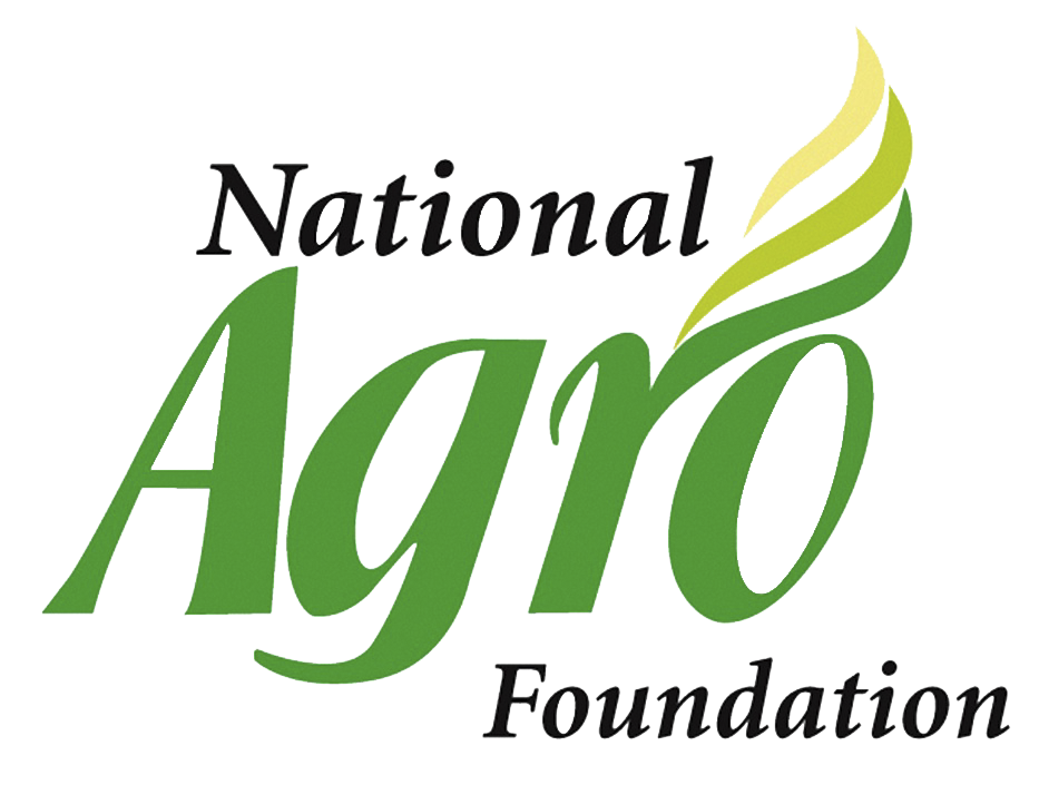 National Agro