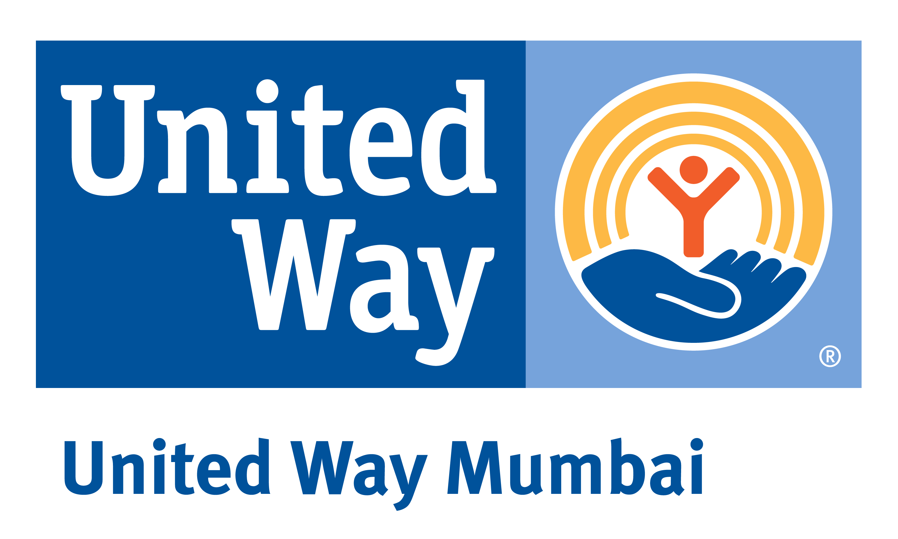 UNITED WAY MUMBAI